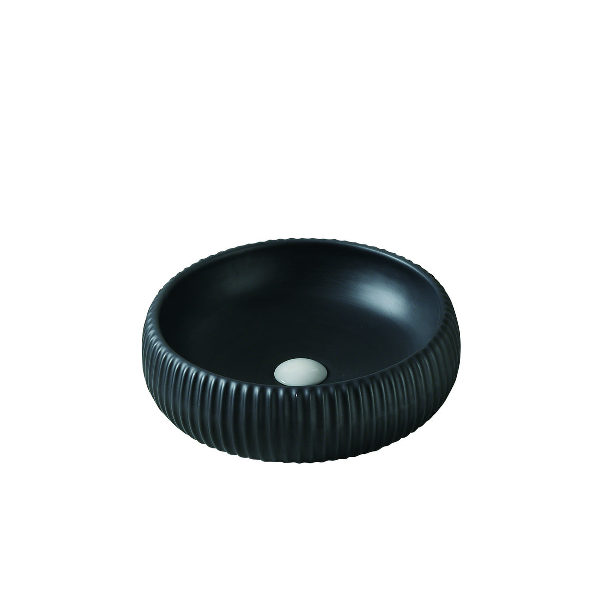 CL-1567