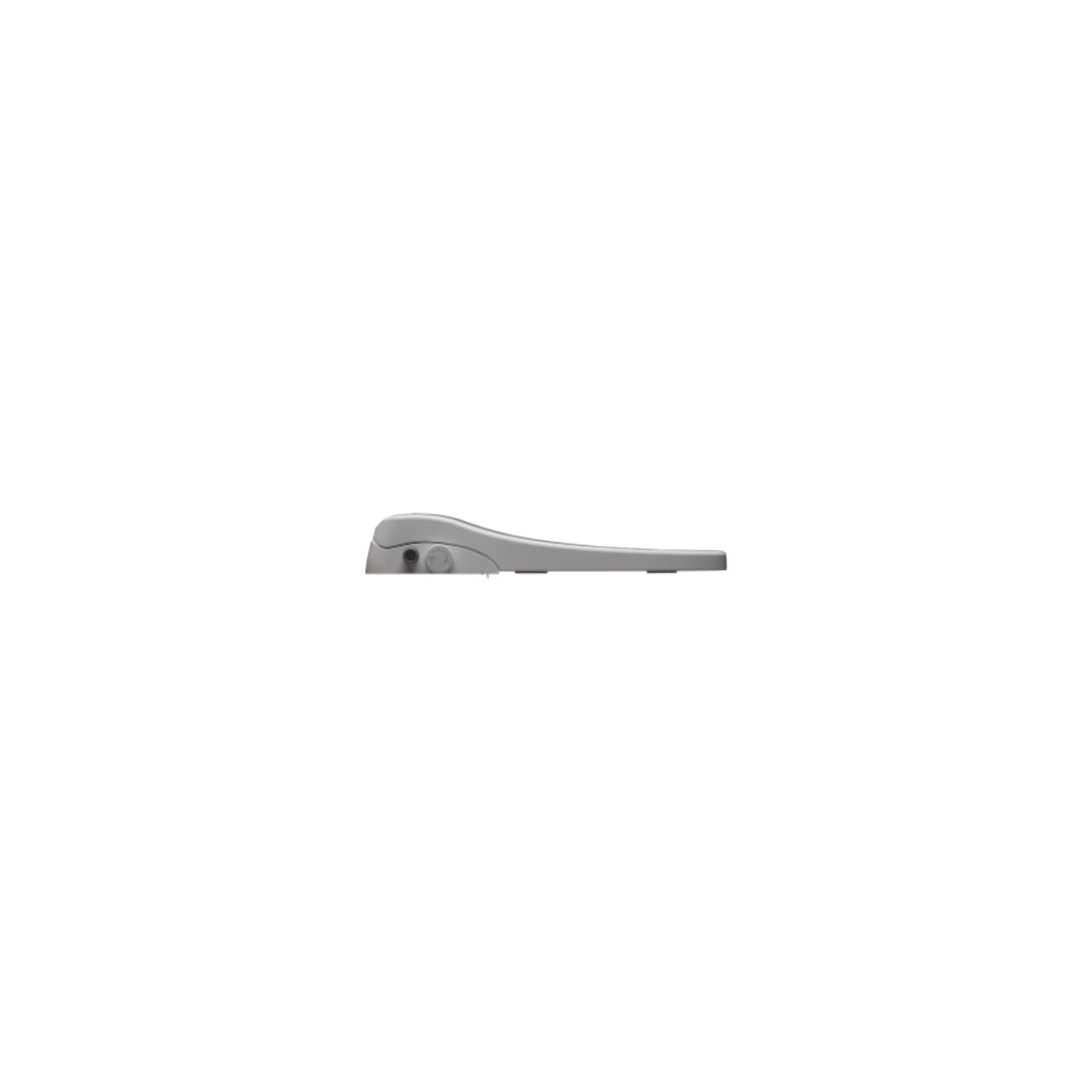 CL-A101U