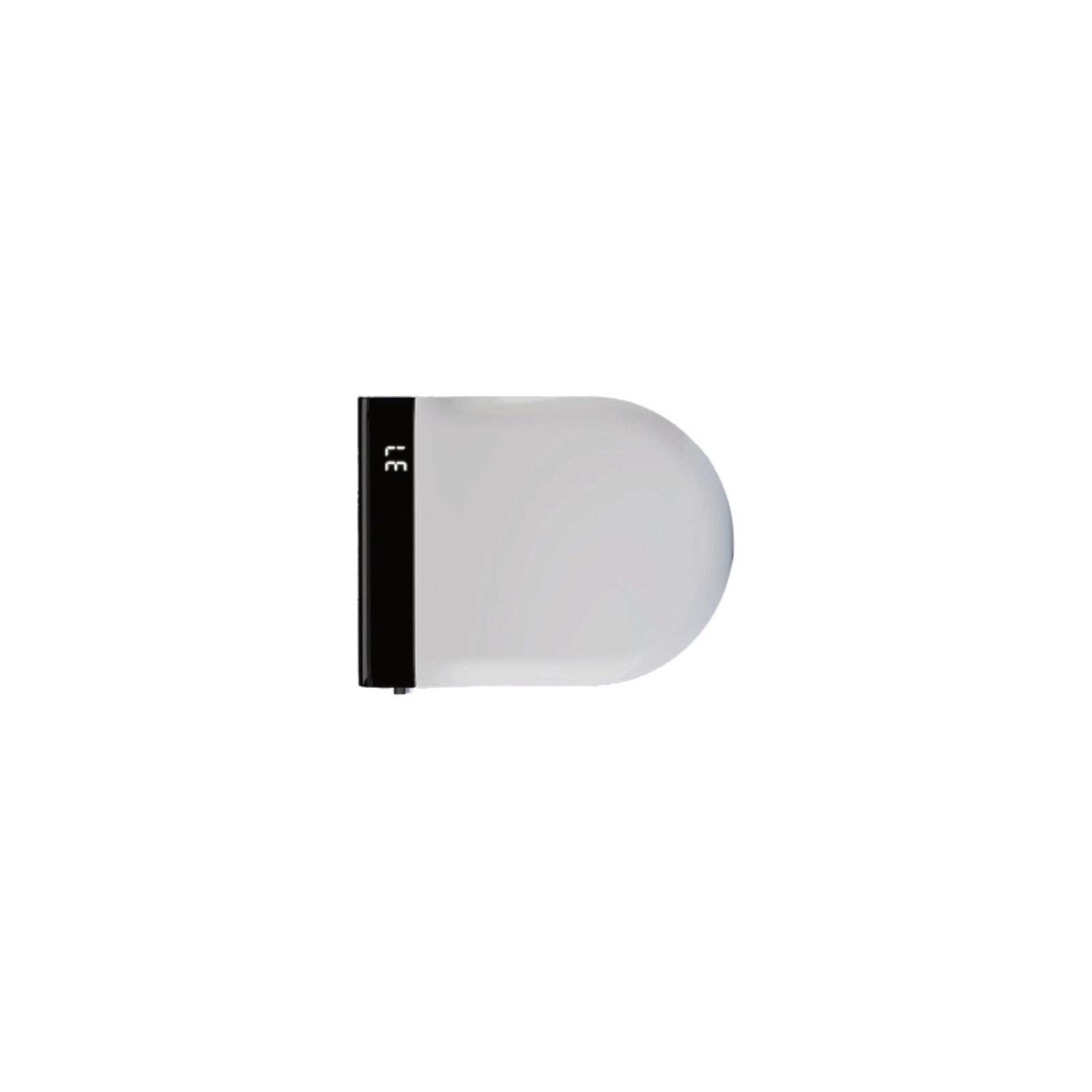 CL-K6(U)