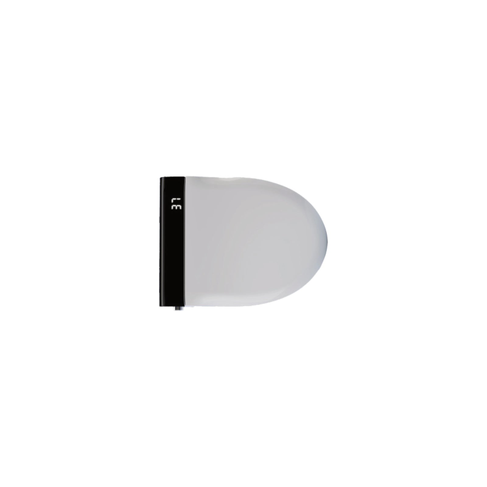 CL-K6(V)