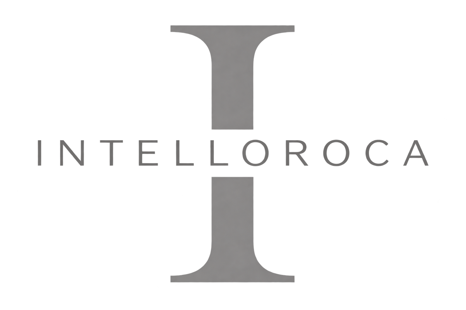 Intelloroca